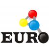 euro reklam